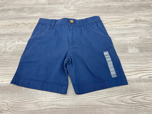 Carter’s Dress Shorts
