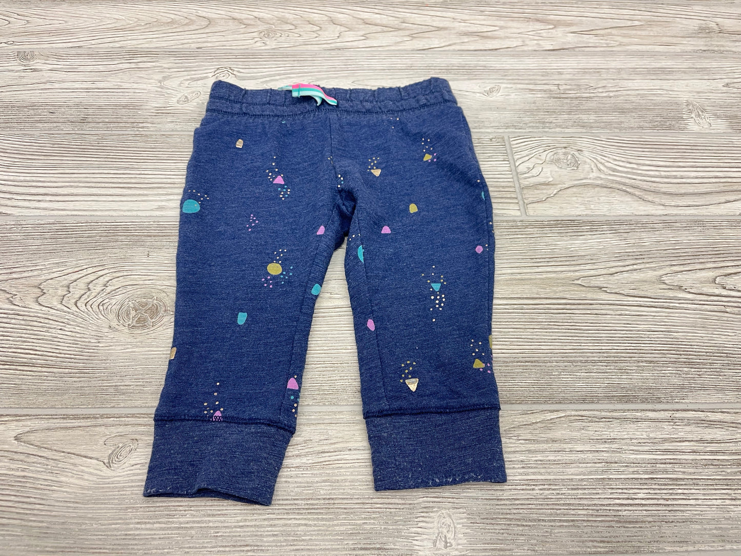 Cat & Jack Joggers