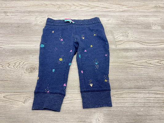 Cat & Jack Joggers