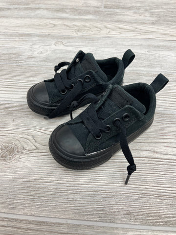 Converse All Star Low Top Sneakers