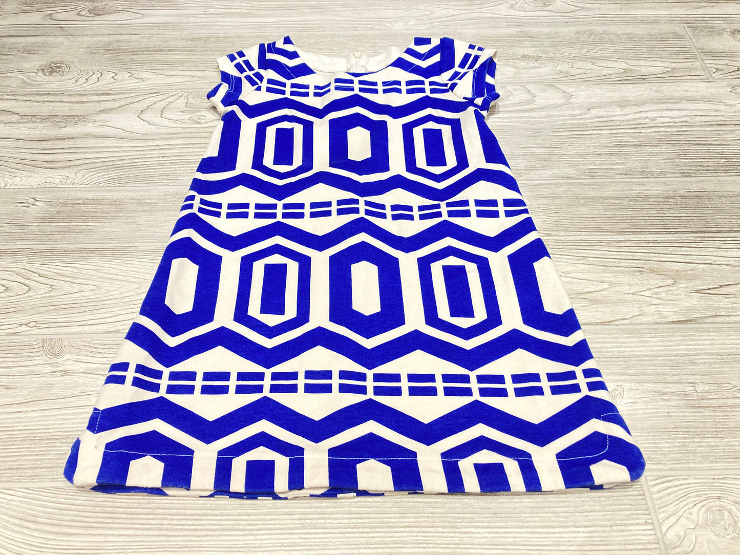Gymboree Dress