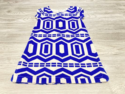 Gymboree Dress