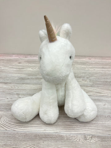 Animal Adventures Unicorn - Large