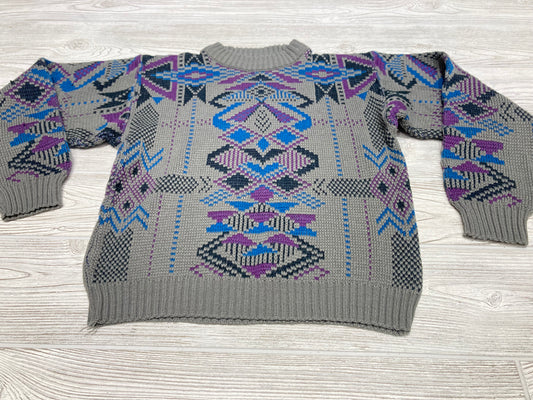 Vintage Sweater