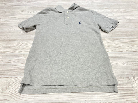 Polo Ralph Lauren Polo Short Sleeve Shirt