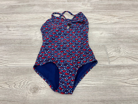 Target Vineyard Vines Swimsuit
