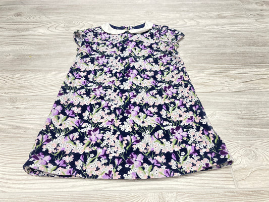 Janie And Jack Dress