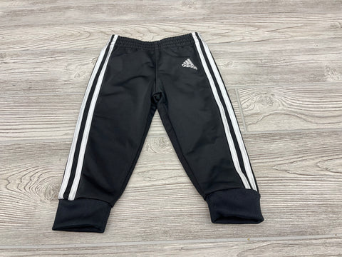 Adidas Athletic Joggers