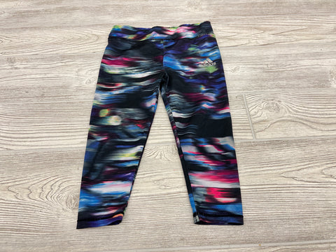 Adidas Leggings