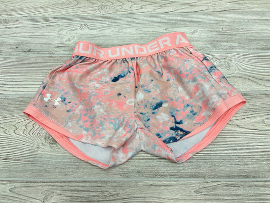 Under Armour Athletic Shorts