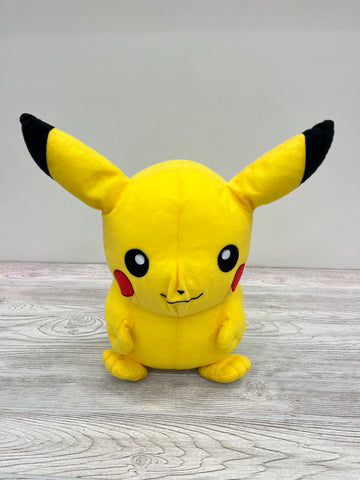 Pokémon Pikachu