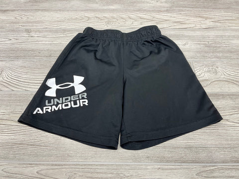Under Armour Athletic Shorts