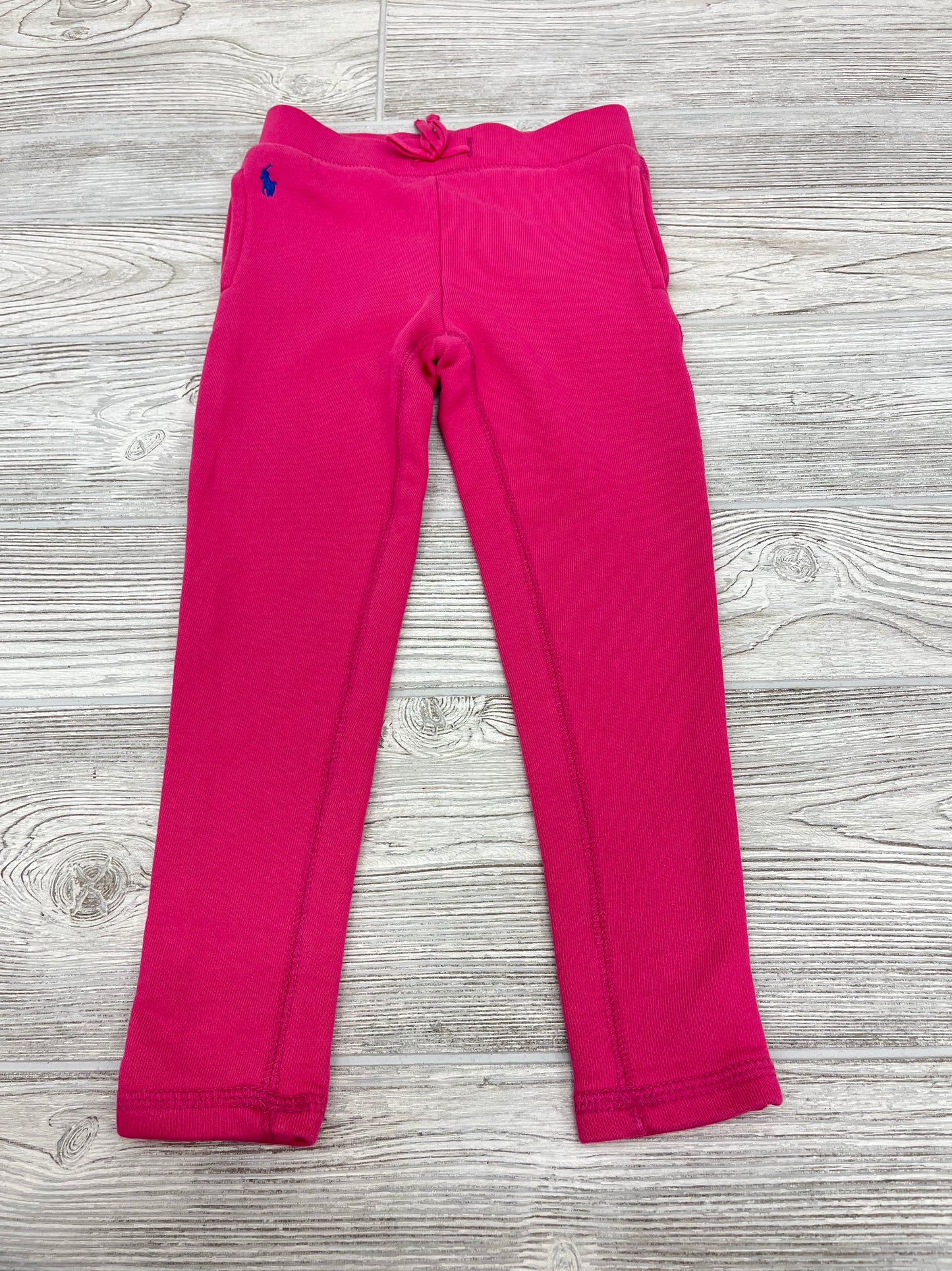 Polo Ralph Lauren Sweatpants