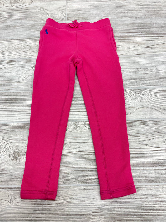 Polo Ralph Lauren Sweatpants