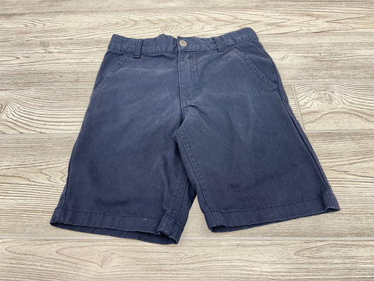 Calvin Klein Jeans Dress Shorts