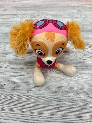 Paw Patrol Skye