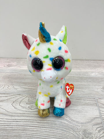 Ty Beanie Boos Harmonie - Medium