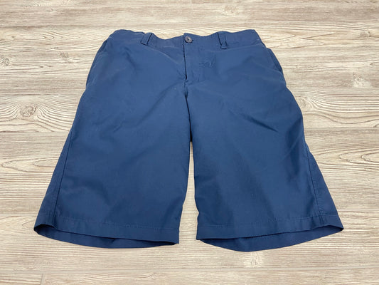 Under Armour Golf Shorts