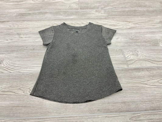 Champion Athletic Short Sleeve Shirt