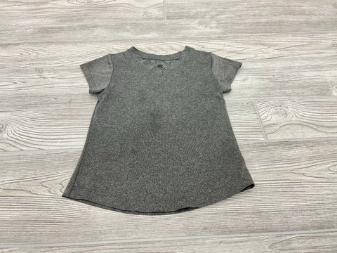 Champion Athletic Short Sleeve Shirt