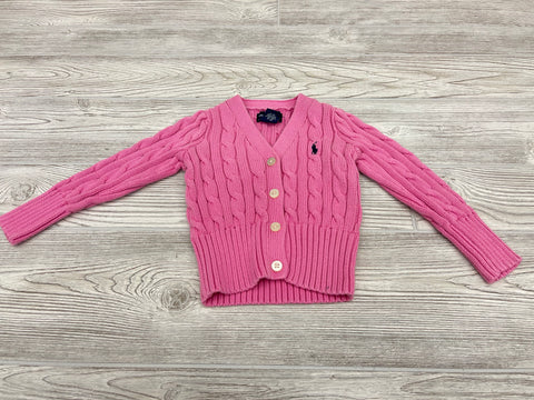 Ralph Lauren Sweater