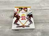 Disney’s The Mighty Ducks Special 3-Pack