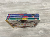 Disney’s The Mighty Ducks Special 3-Pack