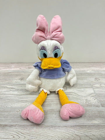 Scentsy Buddy Daisy Duck