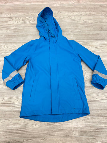 Cat & Jack Boys Rain Jacket