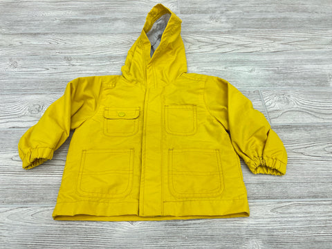 Old Navy Spring Zip Up Jacket
