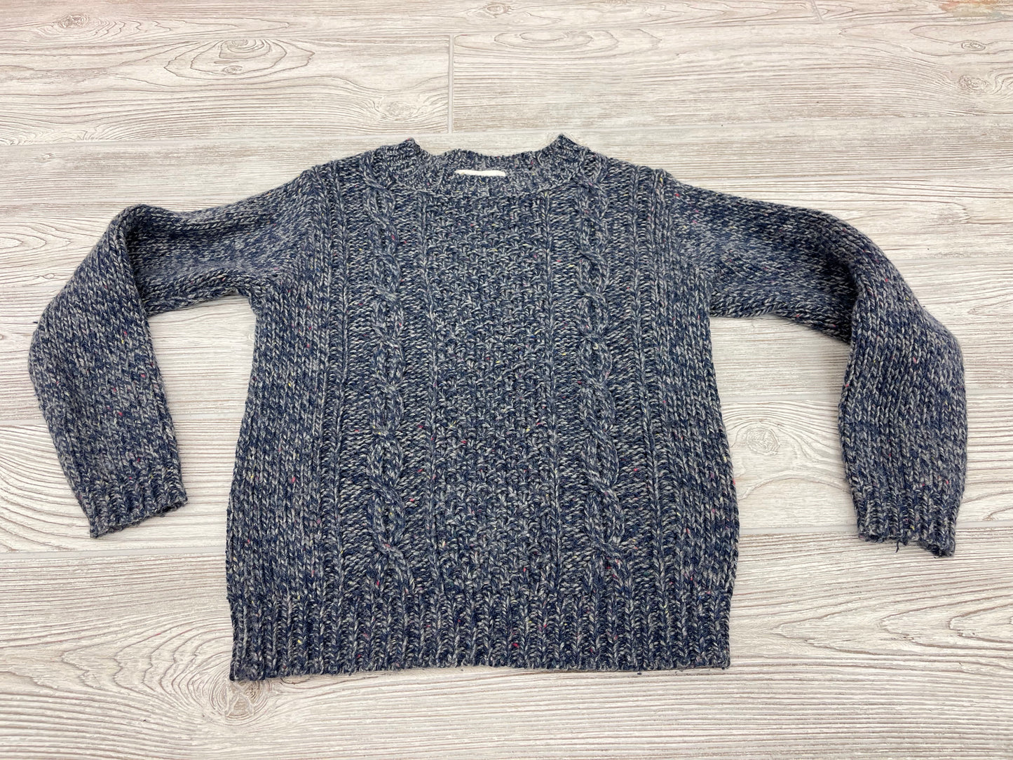 Tucker + Tate Sweater