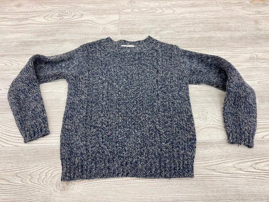 Tucker + Tate Sweater