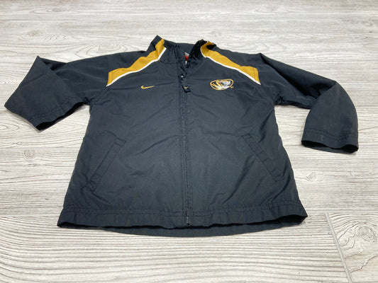 Nike Missouri Zip Up Jacket