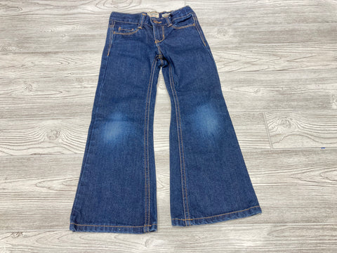 OshKosh Boot Cut Jeans