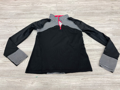 Champion Athletic Long Sleeve Shirt