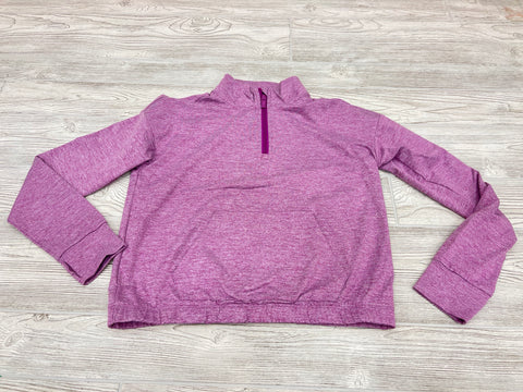 All In Motion Soft Stretch Long Sleeve Shirt
