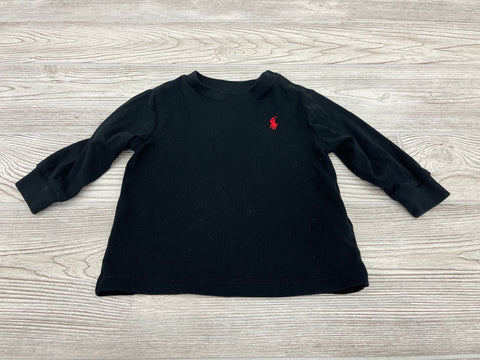 Ralph Lauren Long Sleeve Shirt