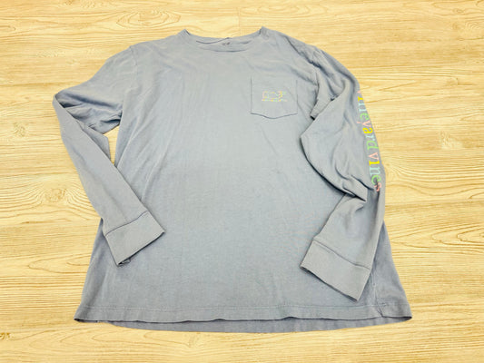 Vineyard Vines Long Sleeve Shirt