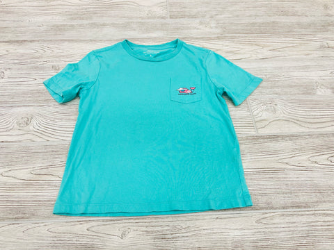 Vineyard Vines Short Sleeve Shirt