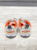 Adidas 101 Dalmatians Sneakers