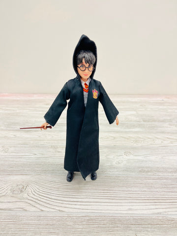 Harry Potter Collector’s Doll