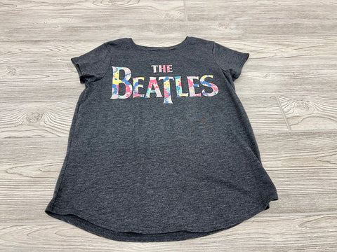 Jumping Beans The Beatles Short Sleeve Shirt