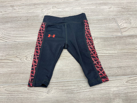 Under Armour Leggings