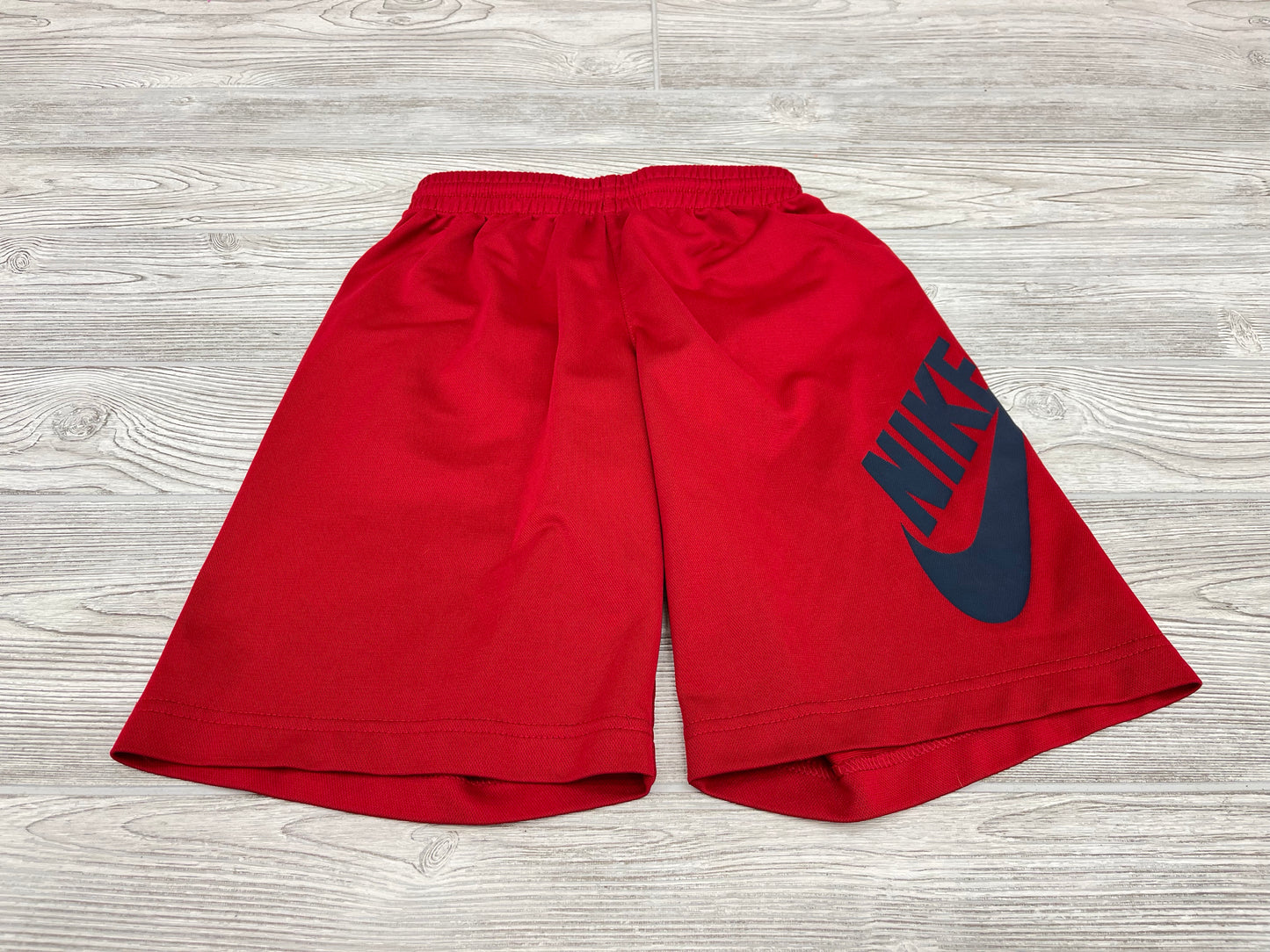 Nike SB Athletic Shorts