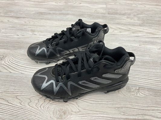 Adidas Freak Spark Football Cleats