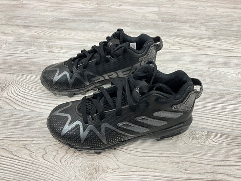 Adidas Freak Spark Football Cleats