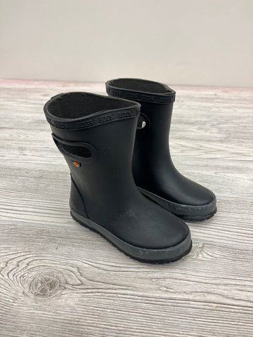 BOGS Bloom Boys Rain Boots
