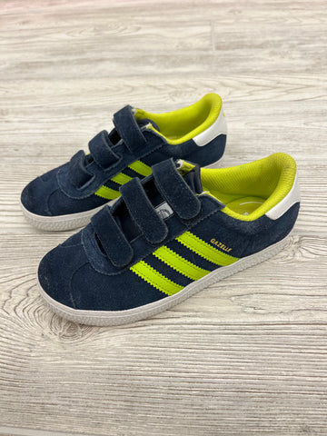 Adidas Ortholite Gazelle Sneaker