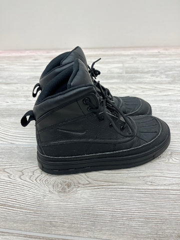 Nike ACG Boots