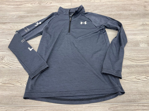 Under Armour Athletic Long Sleeve Shirt